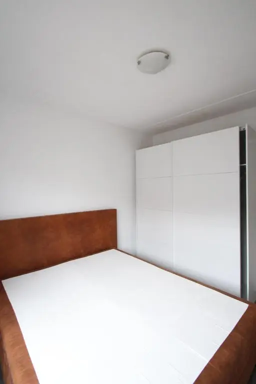 Foto #7 Appartement Westerdijk Utrecht