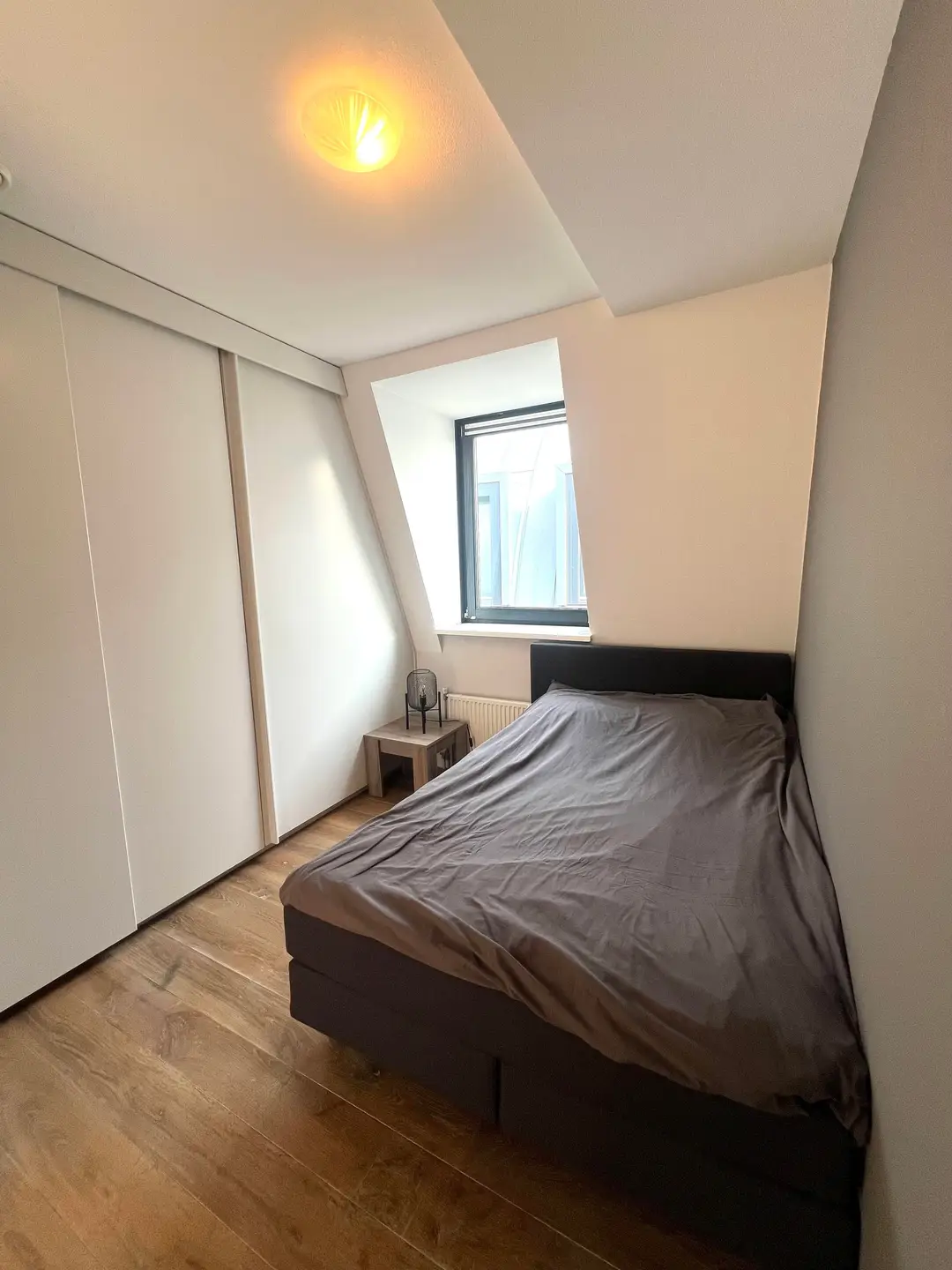 Foto #3 Appartement Tweeling Valkenswaard