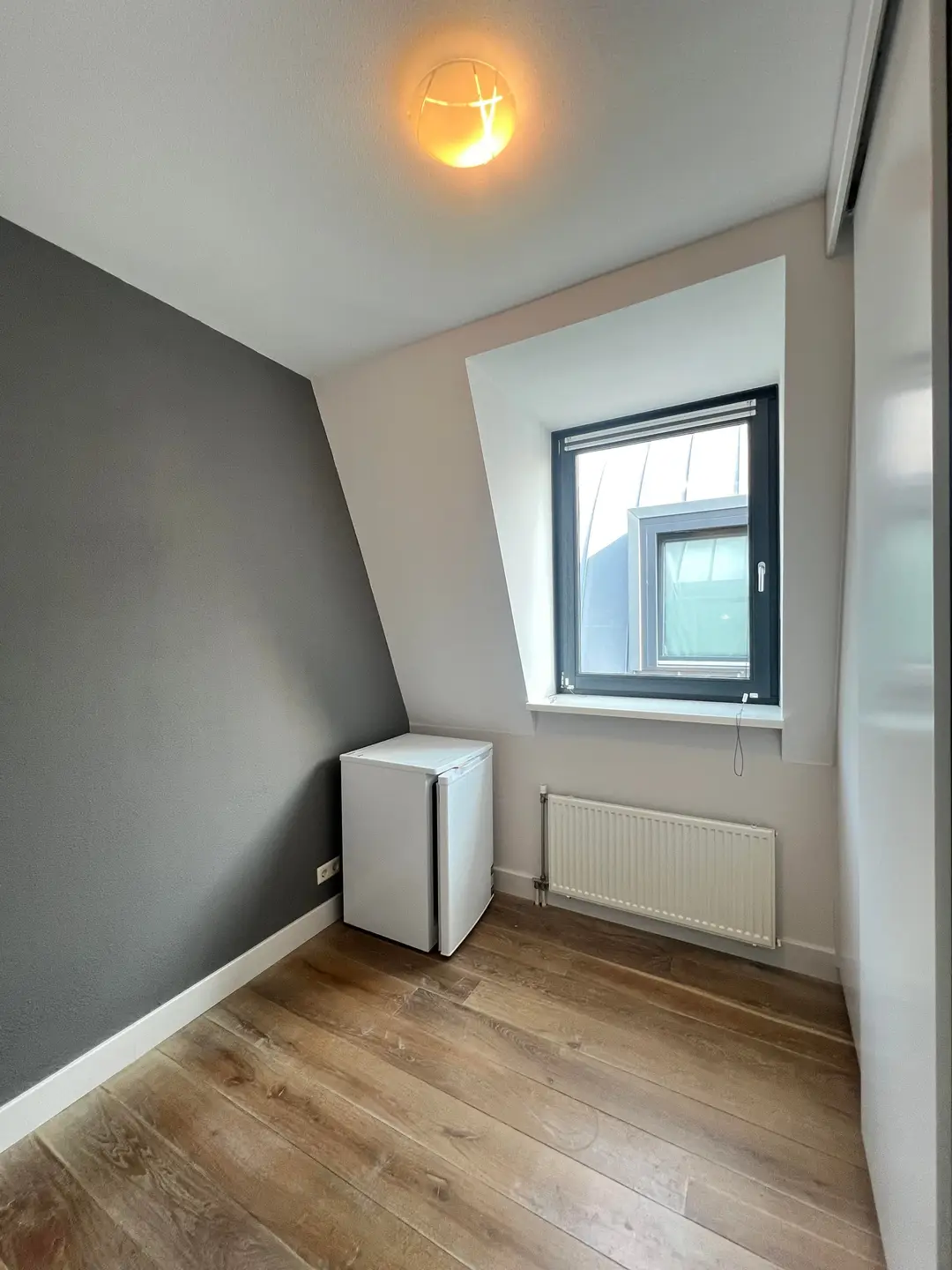 Foto #9 Appartement Tweeling Valkenswaard