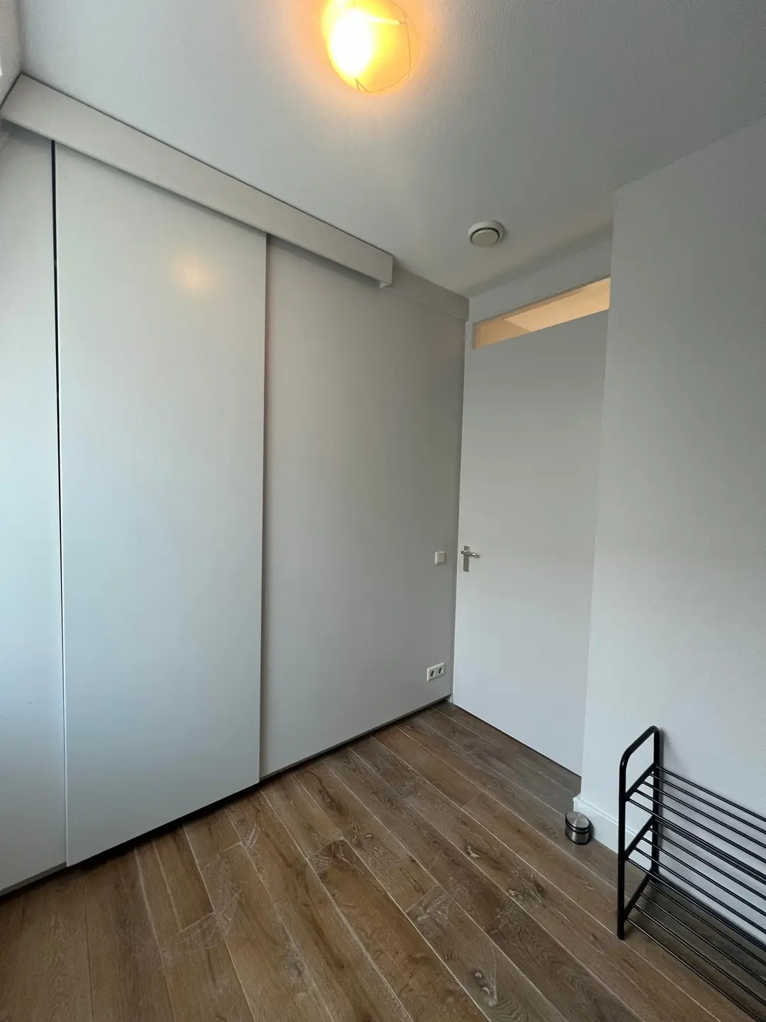 Foto #10 Appartement Tweeling Valkenswaard