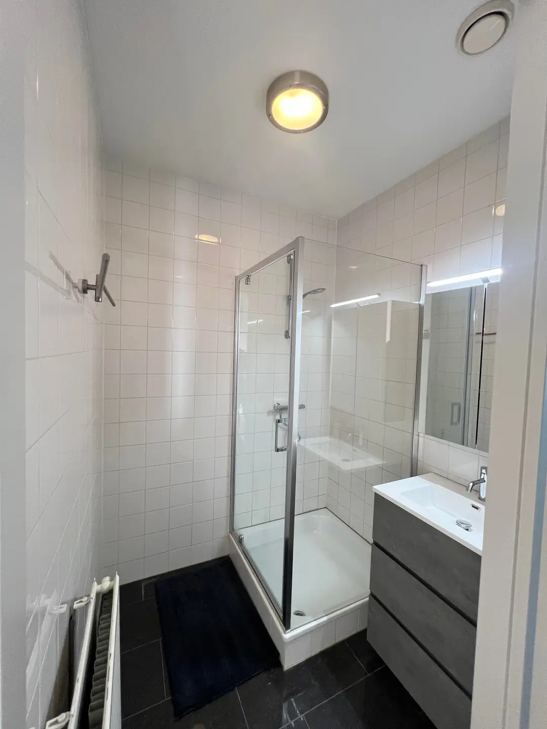 Foto #13 Appartement Tweeling Valkenswaard