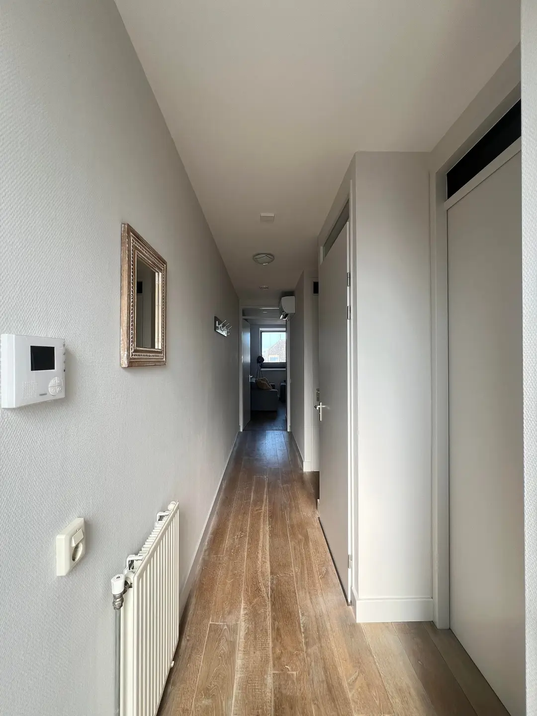 Foto #16 Appartement Tweeling Valkenswaard