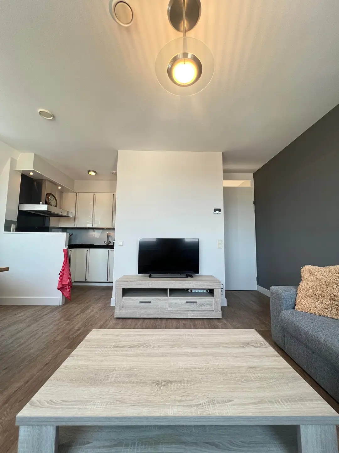 Foto #29 Appartement Tweeling Valkenswaard