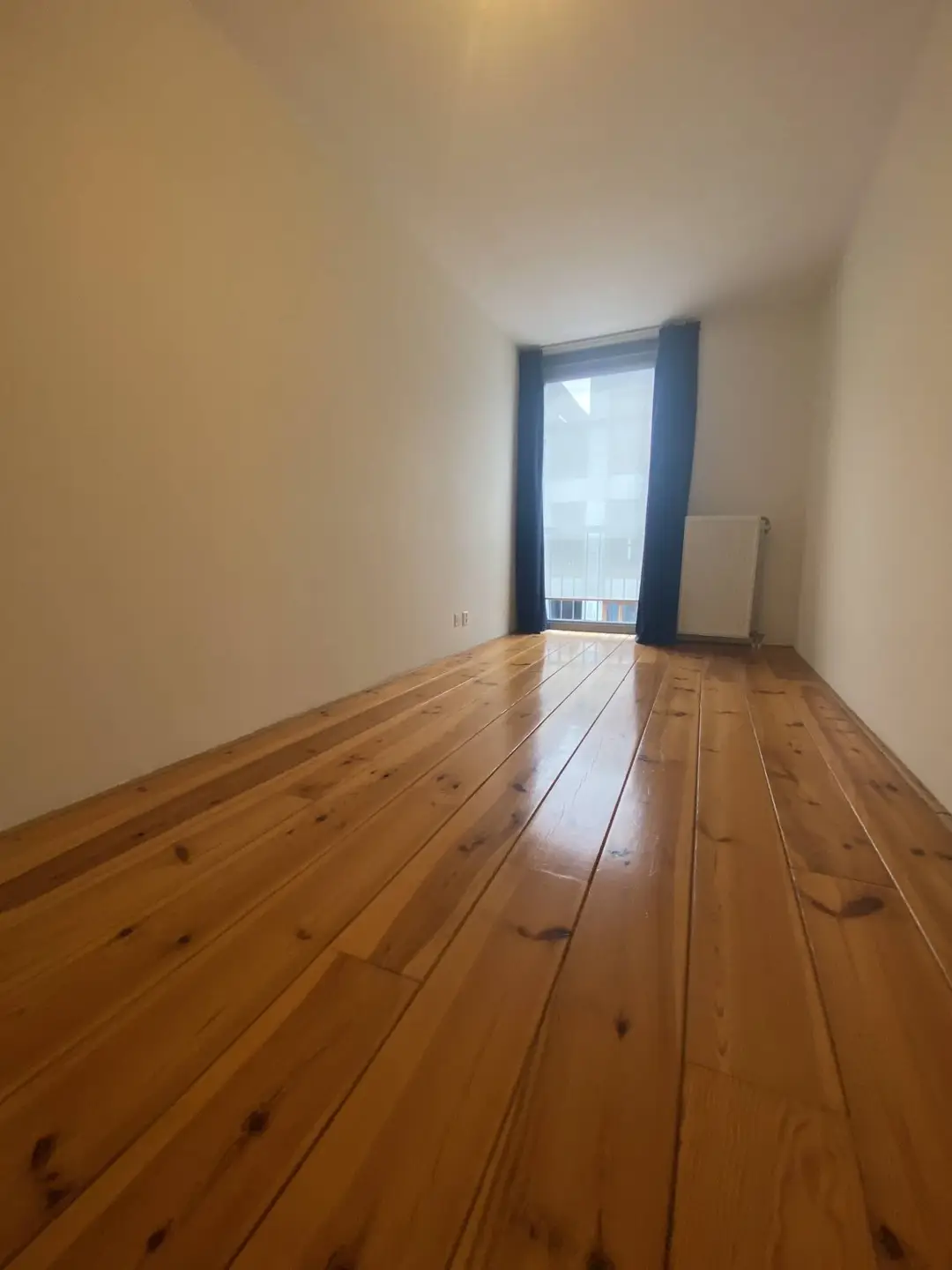 Foto #13 Huurwoning Scheepstimmermanstraat Amsterdam