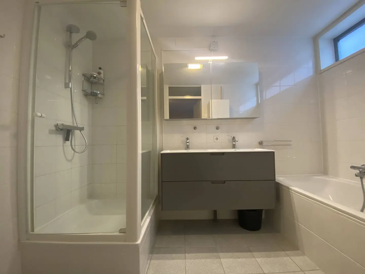 Foto #14 Huurwoning Scheepstimmermanstraat Amsterdam