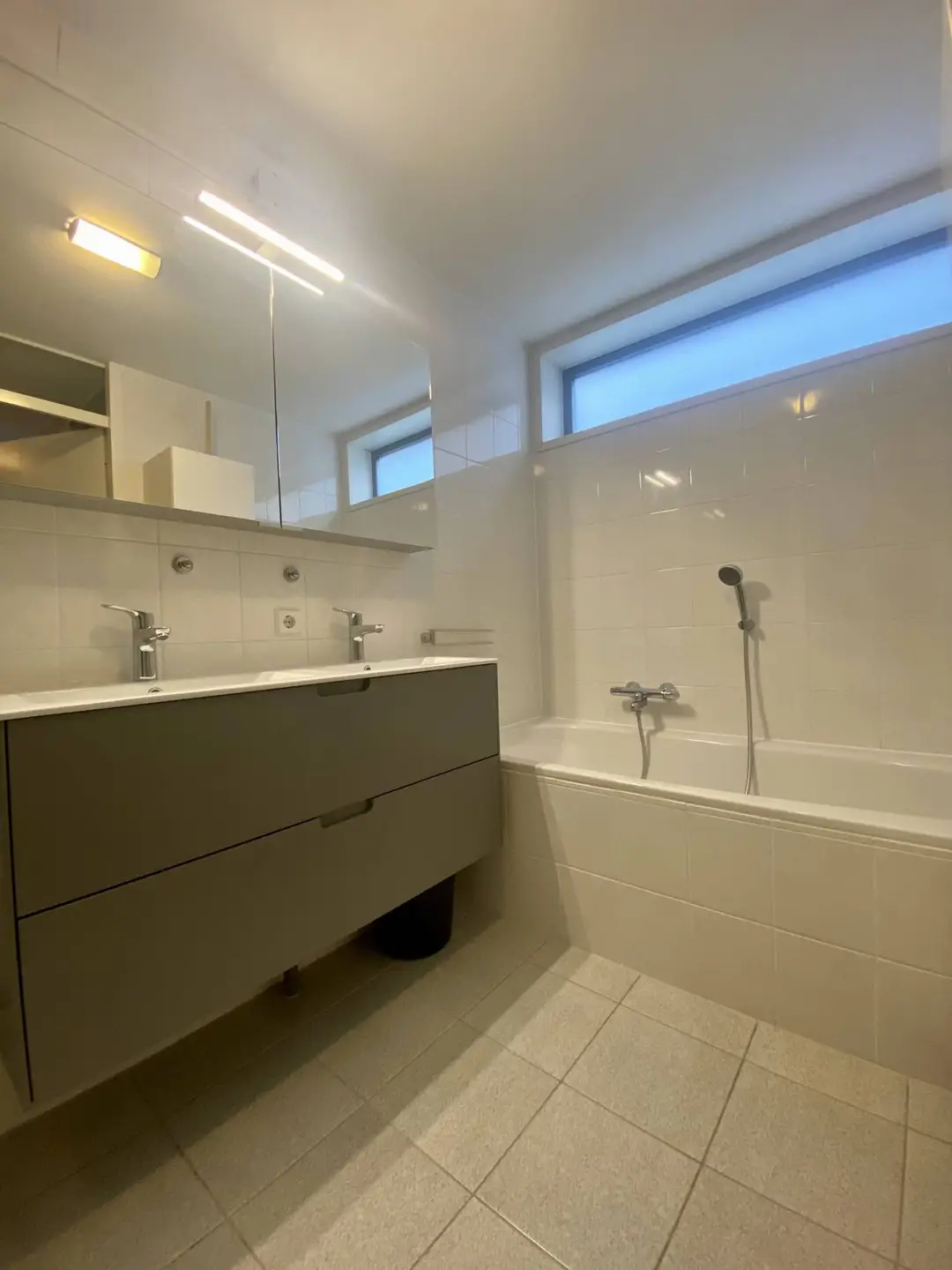 Foto #15 Huurwoning Scheepstimmermanstraat Amsterdam