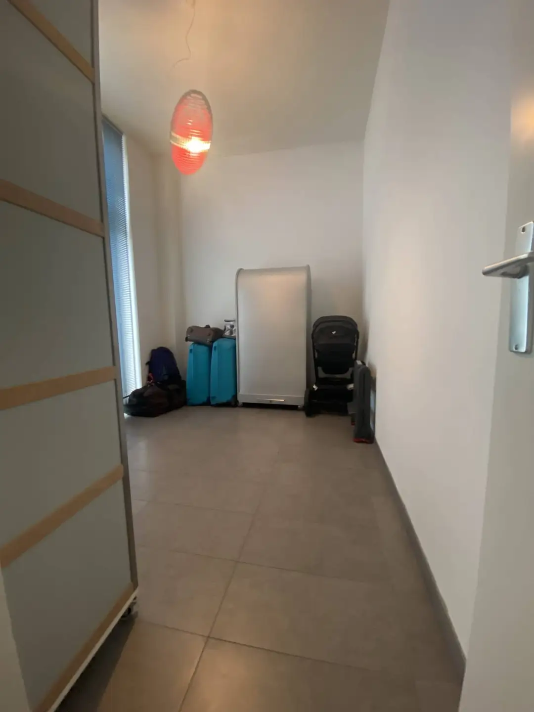 Foto #18 Huurwoning Scheepstimmermanstraat Amsterdam