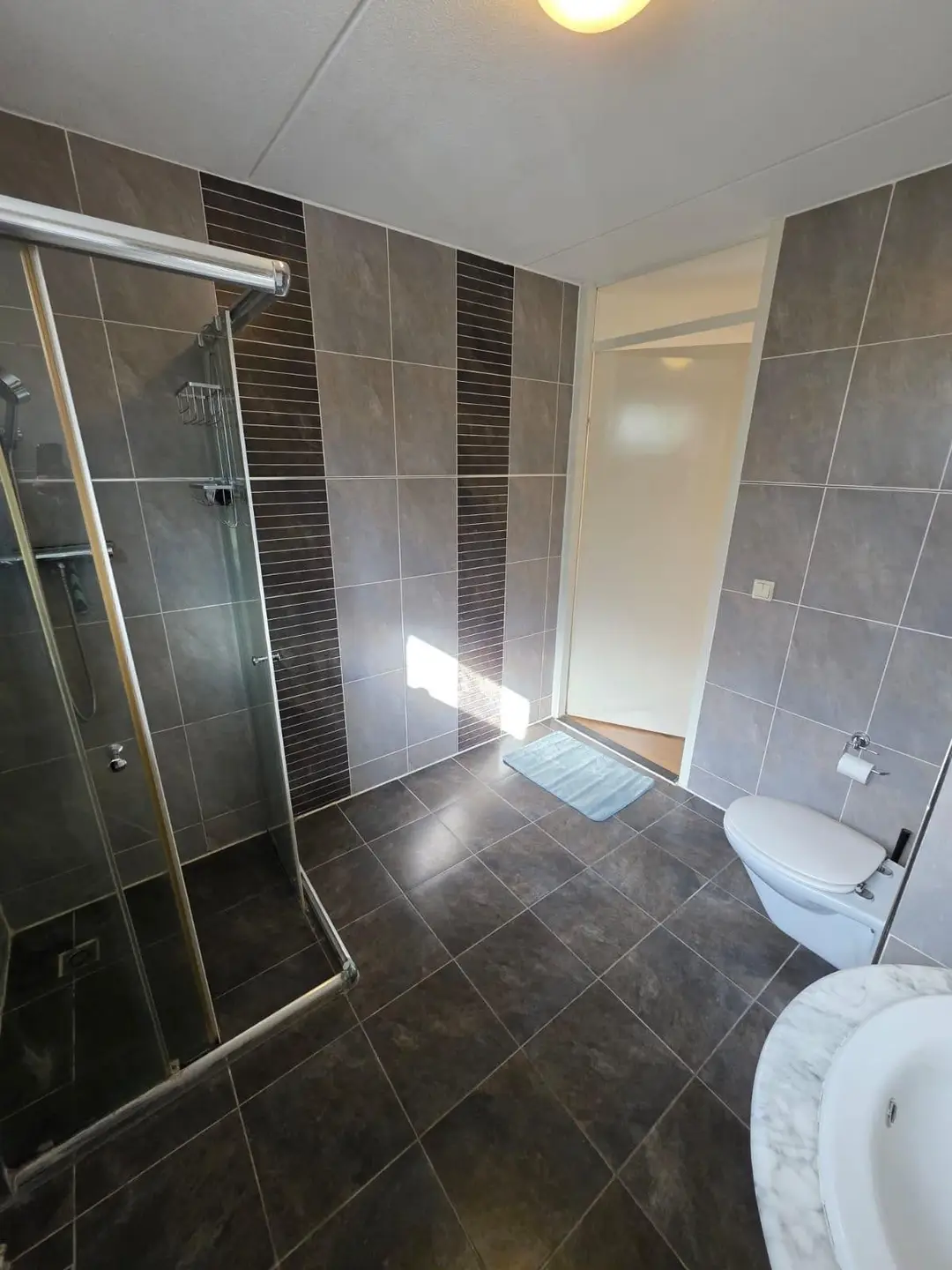 Foto #13 Appartement Katherijn van Leemputdreef Utrecht