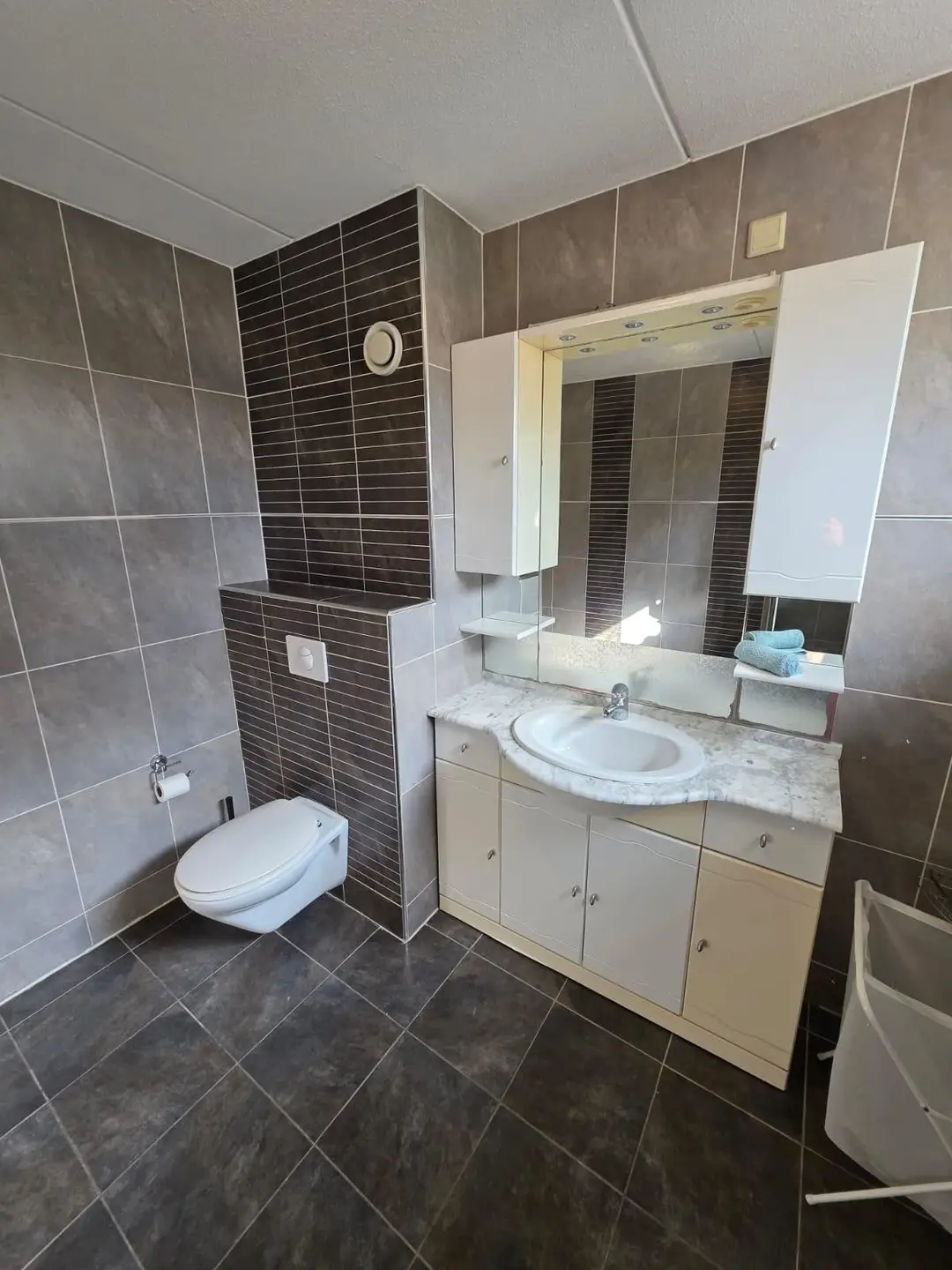 Foto #14 Appartement Katherijn van Leemputdreef Utrecht