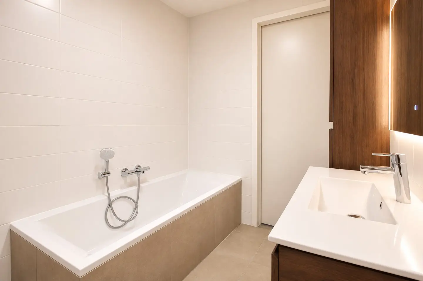 Foto #10 Appartement Oude Vest Breda