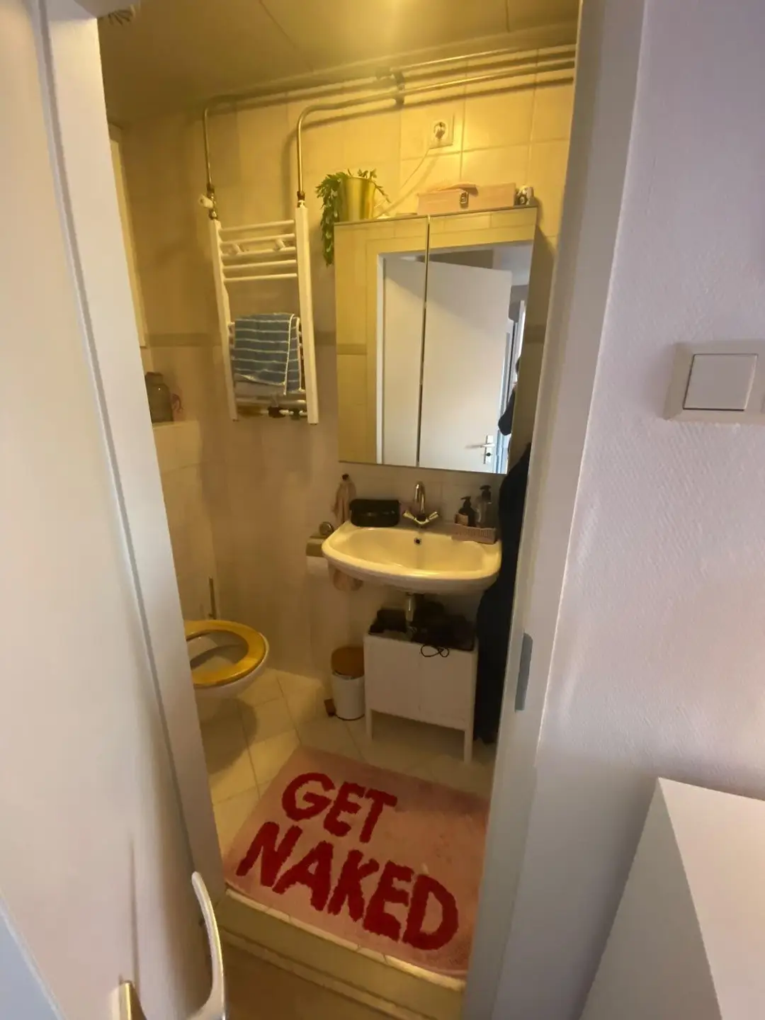 Foto #8 Appartement Tramstraat Nieuwegein
