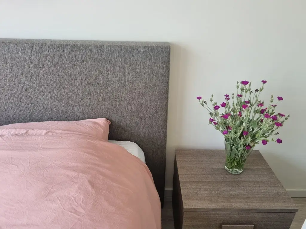 Foto #21 Appartement Dirk Schäferstraat Amsterdam