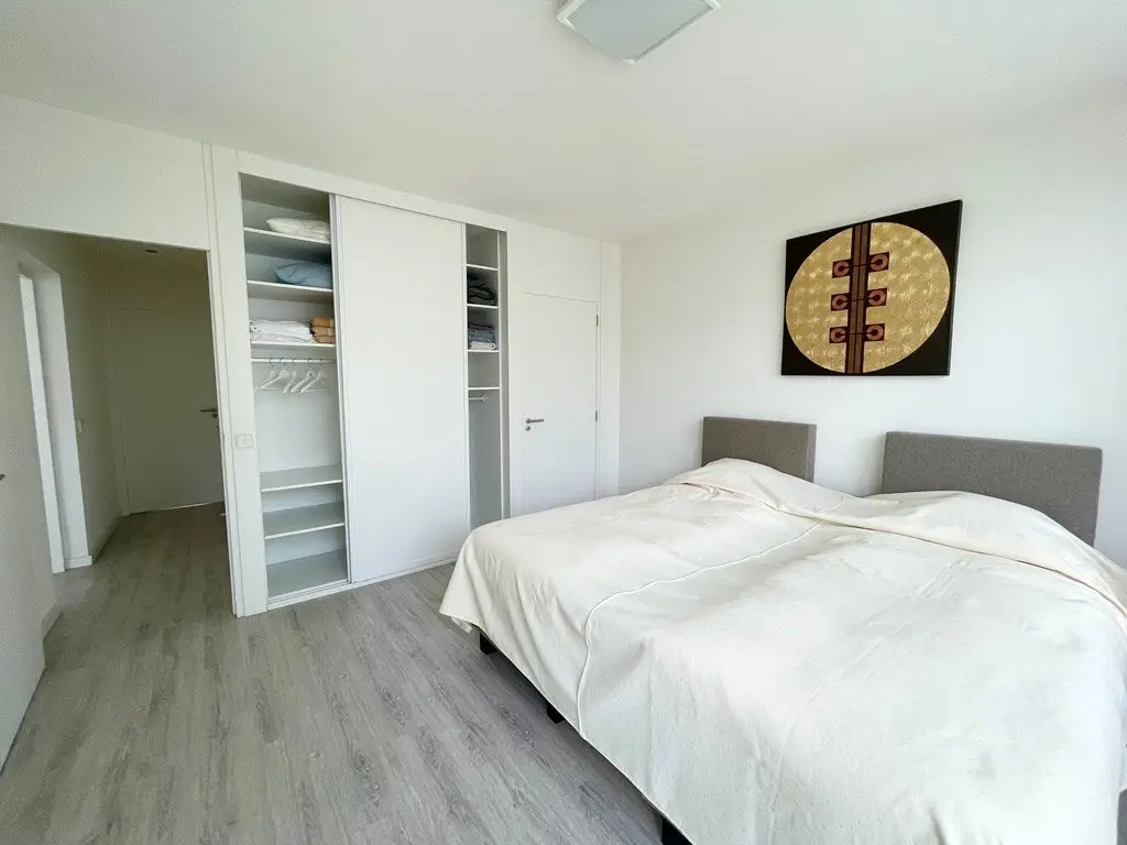 Foto #23 Appartement Dirk Schäferstraat Amsterdam