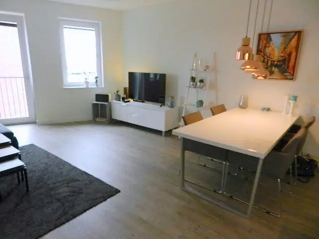 Foto #3 Appartement Botterboulevard Haarlem