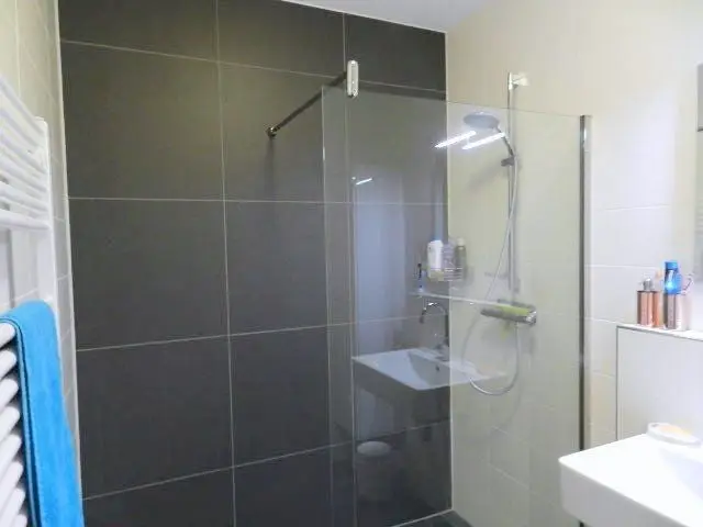 Foto #17 Appartement Botterboulevard Haarlem