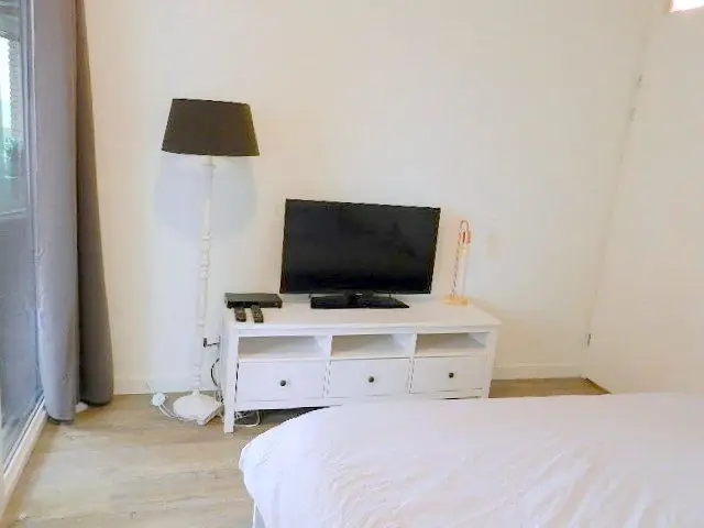 Foto #19 Appartement Botterboulevard Haarlem