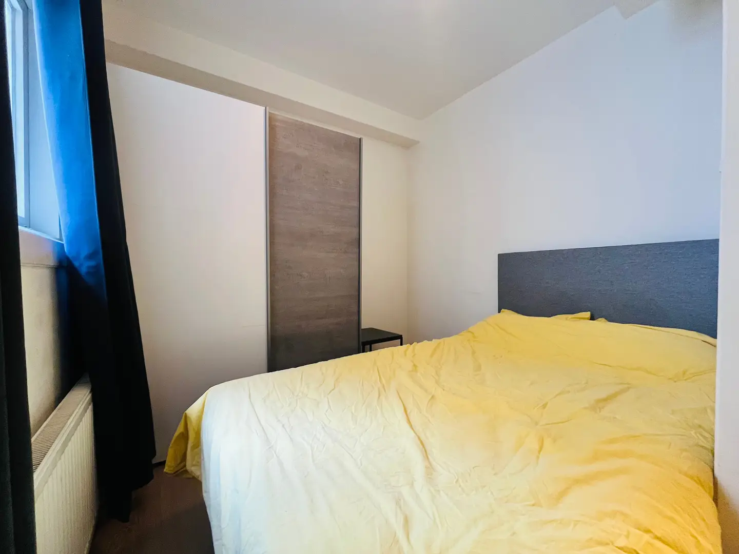 Foto #7 Appartement Bilderdijkstraat Den Haag
