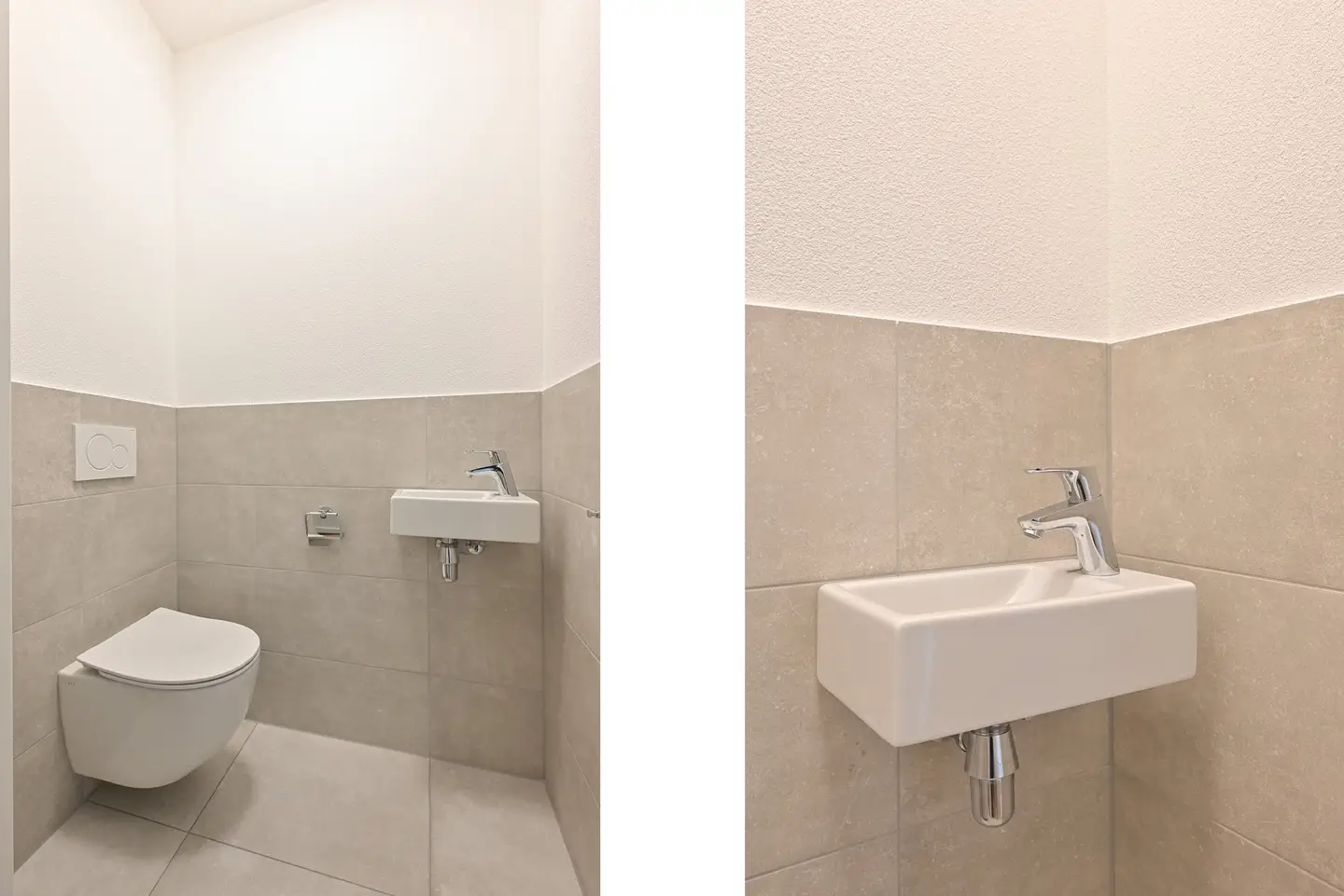 Foto #8 Appartement Van Alphenstraat Voorburg