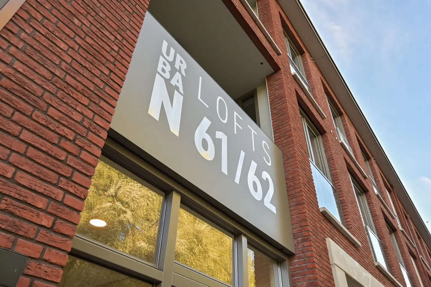 Foto #10 Appartement Van Alphenstraat Voorburg
