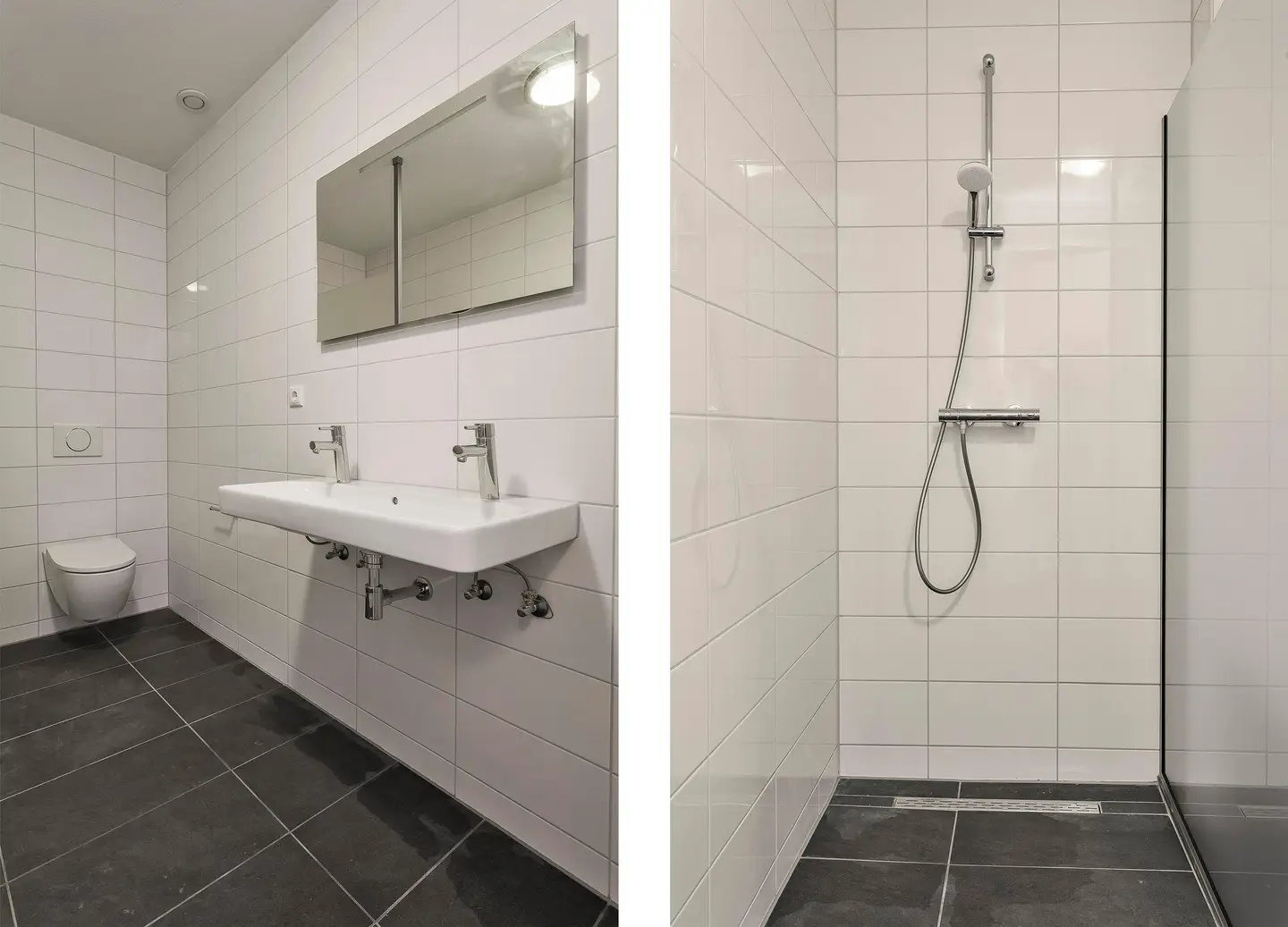 Foto #1 Appartement Stuivenbergheem Veenendaal