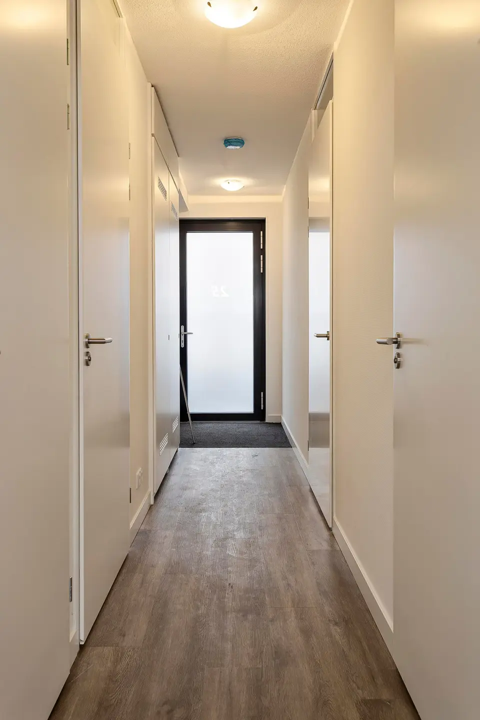 Foto #6 Appartement Stuivenbergheem Veenendaal