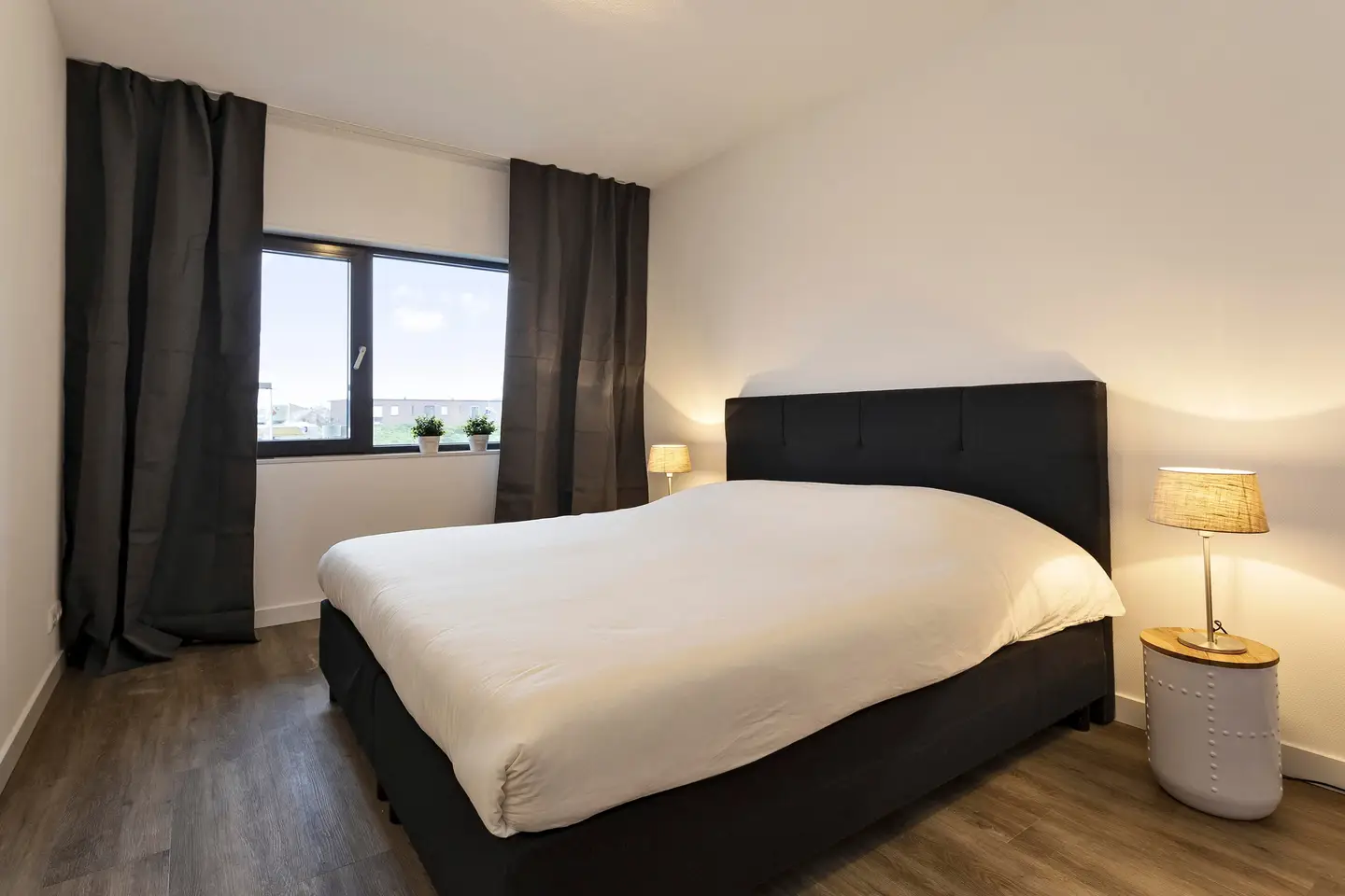 Foto #13 Appartement Stuivenbergheem Veenendaal