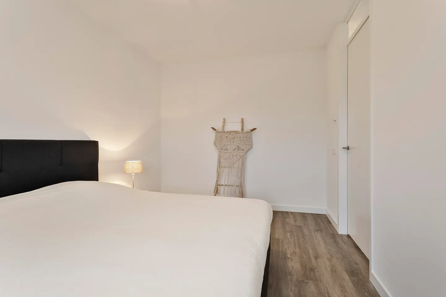 Foto #14 Appartement Stuivenbergheem Veenendaal