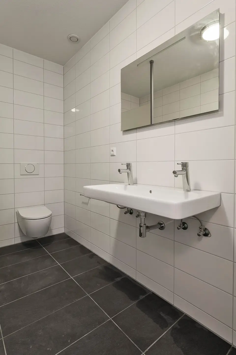 Foto #17 Appartement Stuivenbergheem Veenendaal