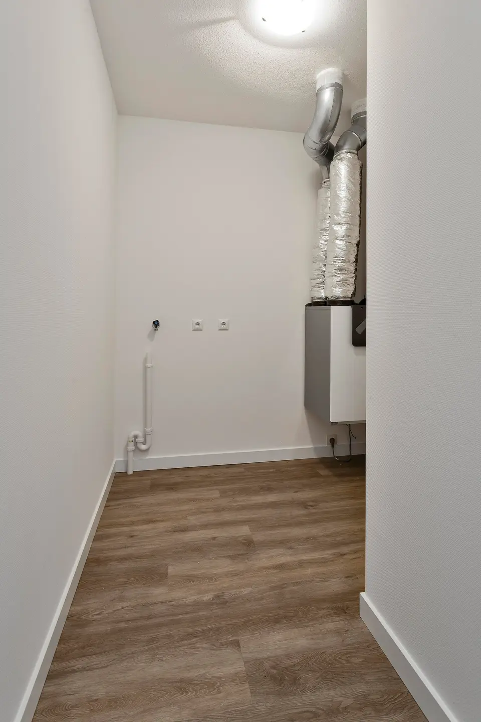 Foto #19 Appartement Stuivenbergheem Veenendaal