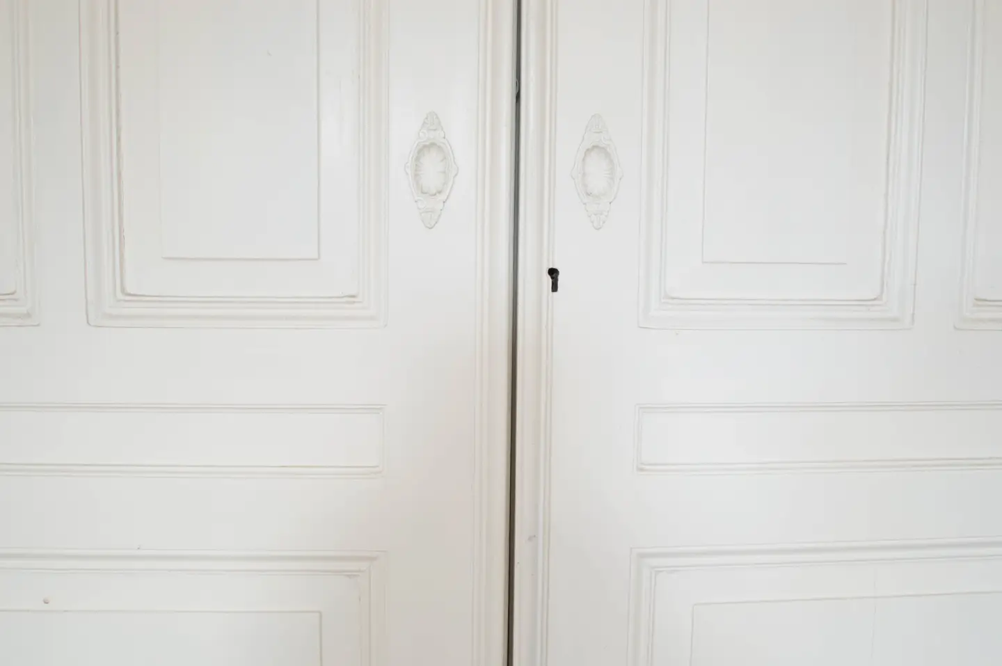 Foto #7 Appartement Van Breestraat Amsterdam