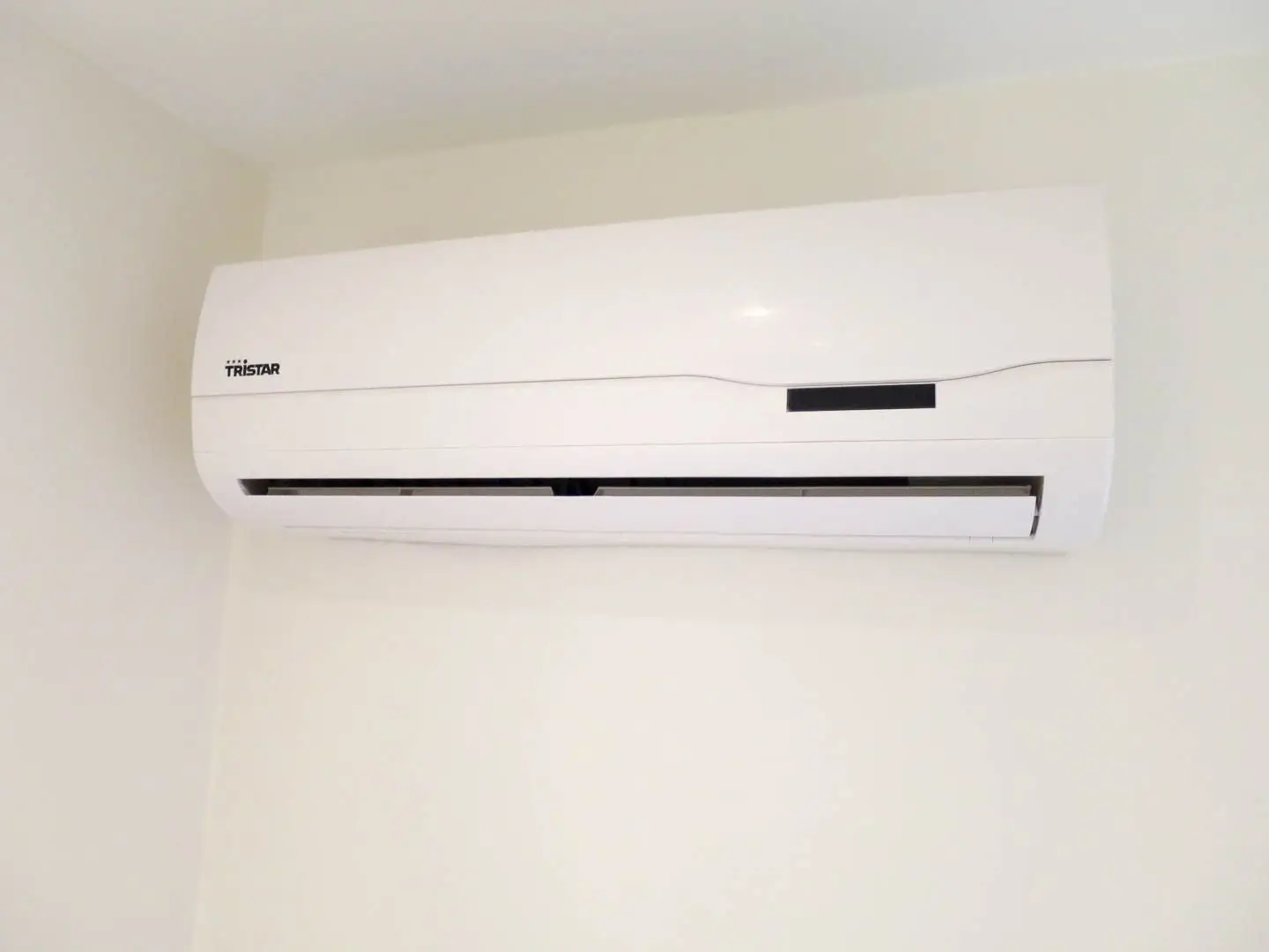 Foto #9 Appartement Tabakswal Deventer