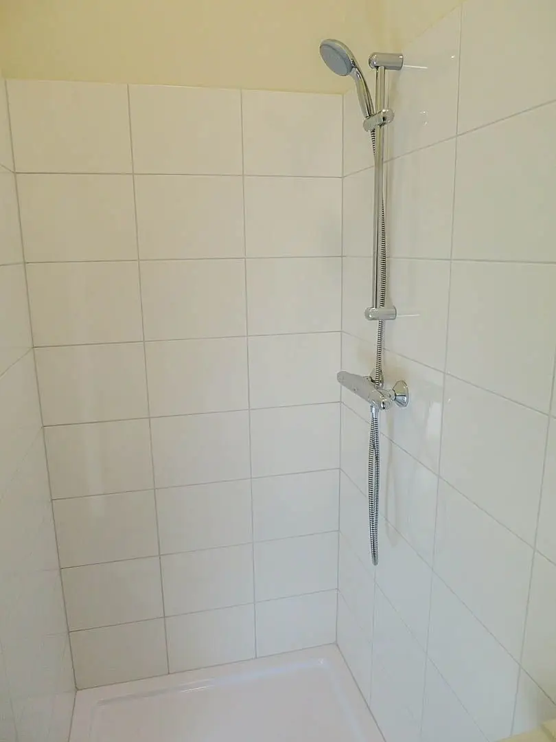 Foto #6 Appartement Hofstraat Deventer