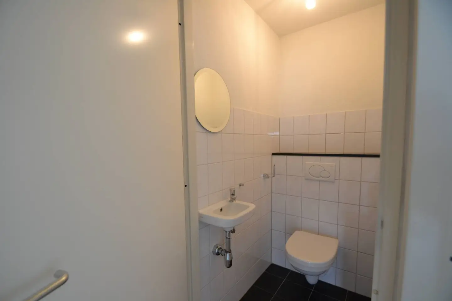 Foto #9 Appartement Maasboulevard Maastricht