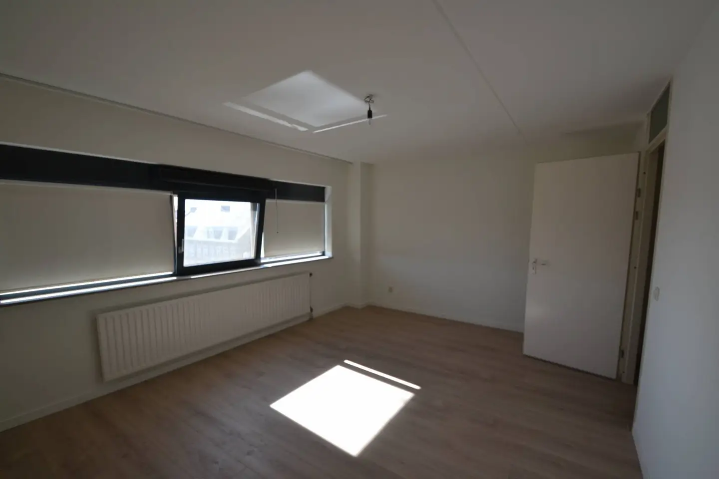 Foto #12 Appartement Maasboulevard Maastricht