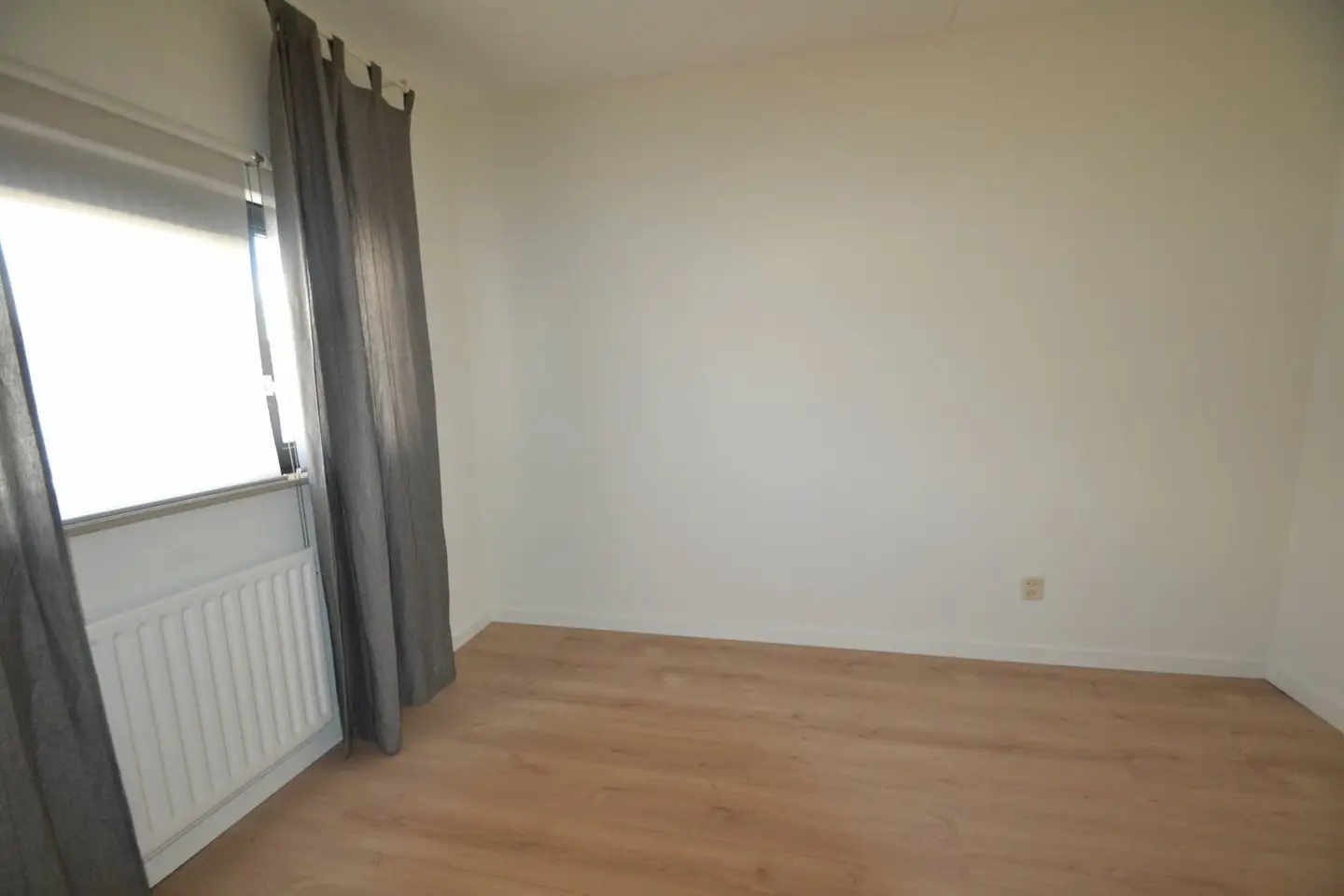 Foto #14 Appartement Maasboulevard Maastricht