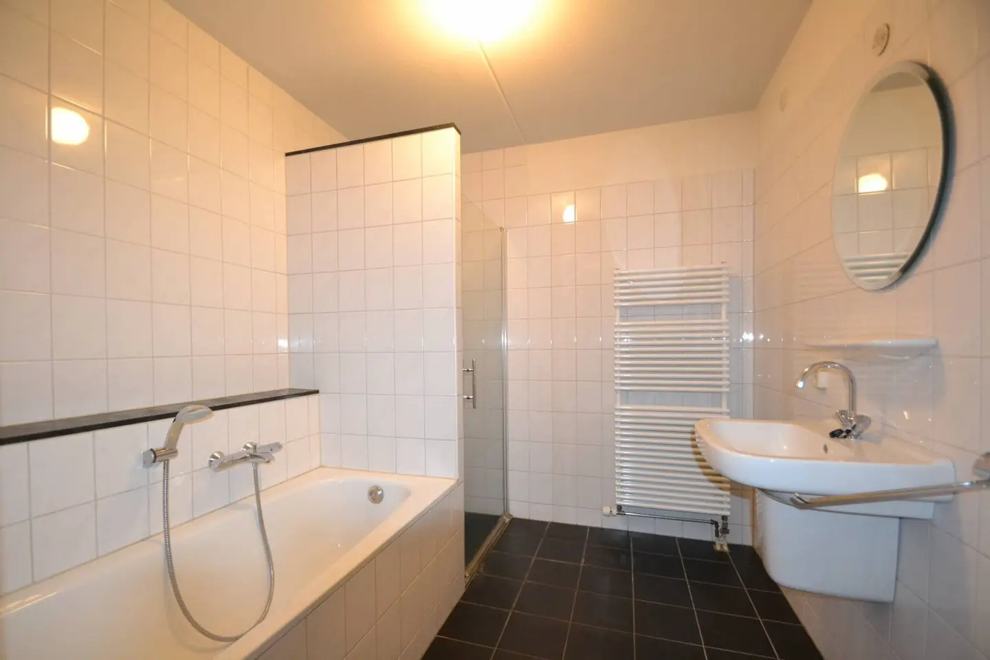 Foto #15 Appartement Maasboulevard Maastricht