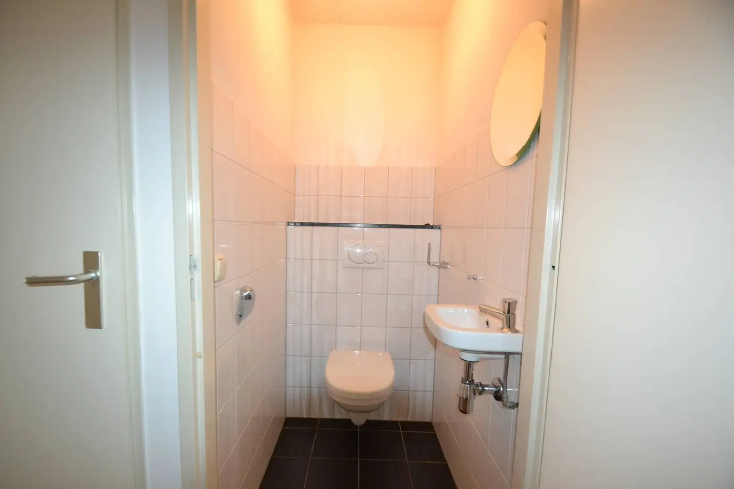 Foto #16 Appartement Maasboulevard Maastricht