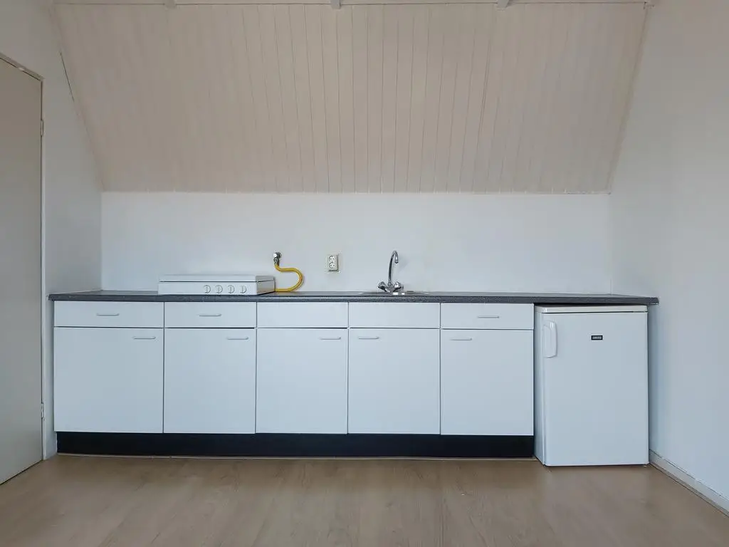 Foto #3 Appartement Amalia van Anhaltstraat Eindhoven