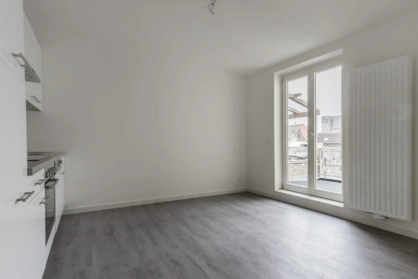 Foto #6 Studio Putstraat Sittard