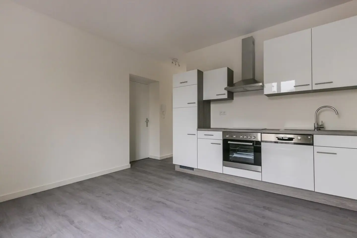 Foto #9 Studio Putstraat Sittard
