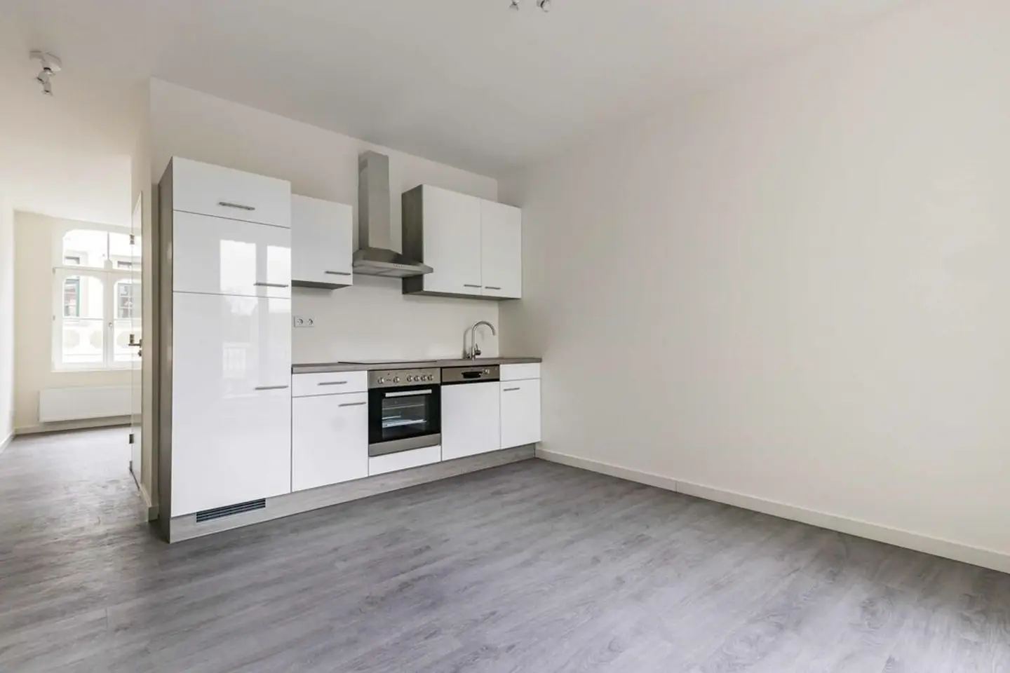 Foto #10 Studio Putstraat Sittard