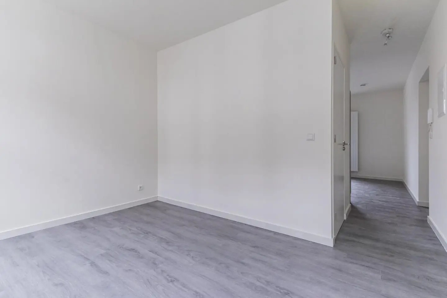 Foto #11 Studio Putstraat Sittard