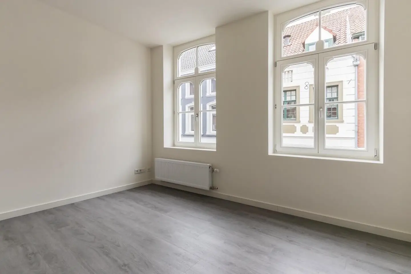 Foto #13 Studio Putstraat Sittard
