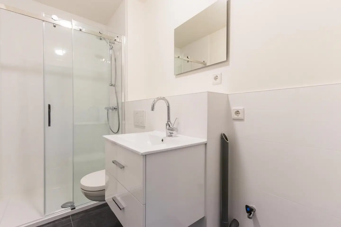 Foto #14 Studio Putstraat Sittard