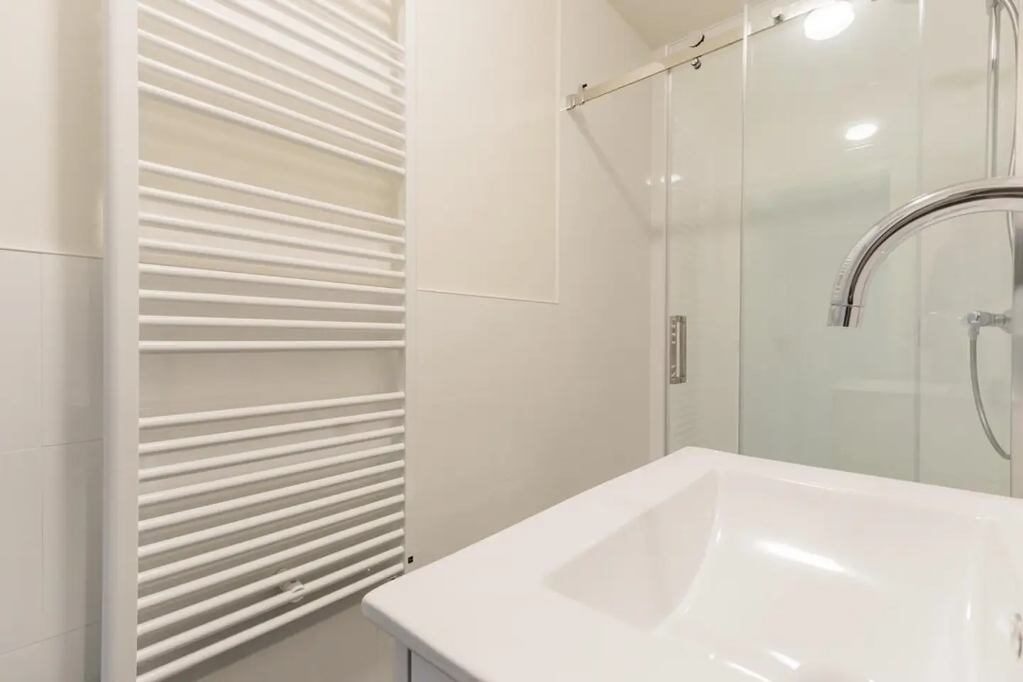 Foto #15 Studio Putstraat Sittard