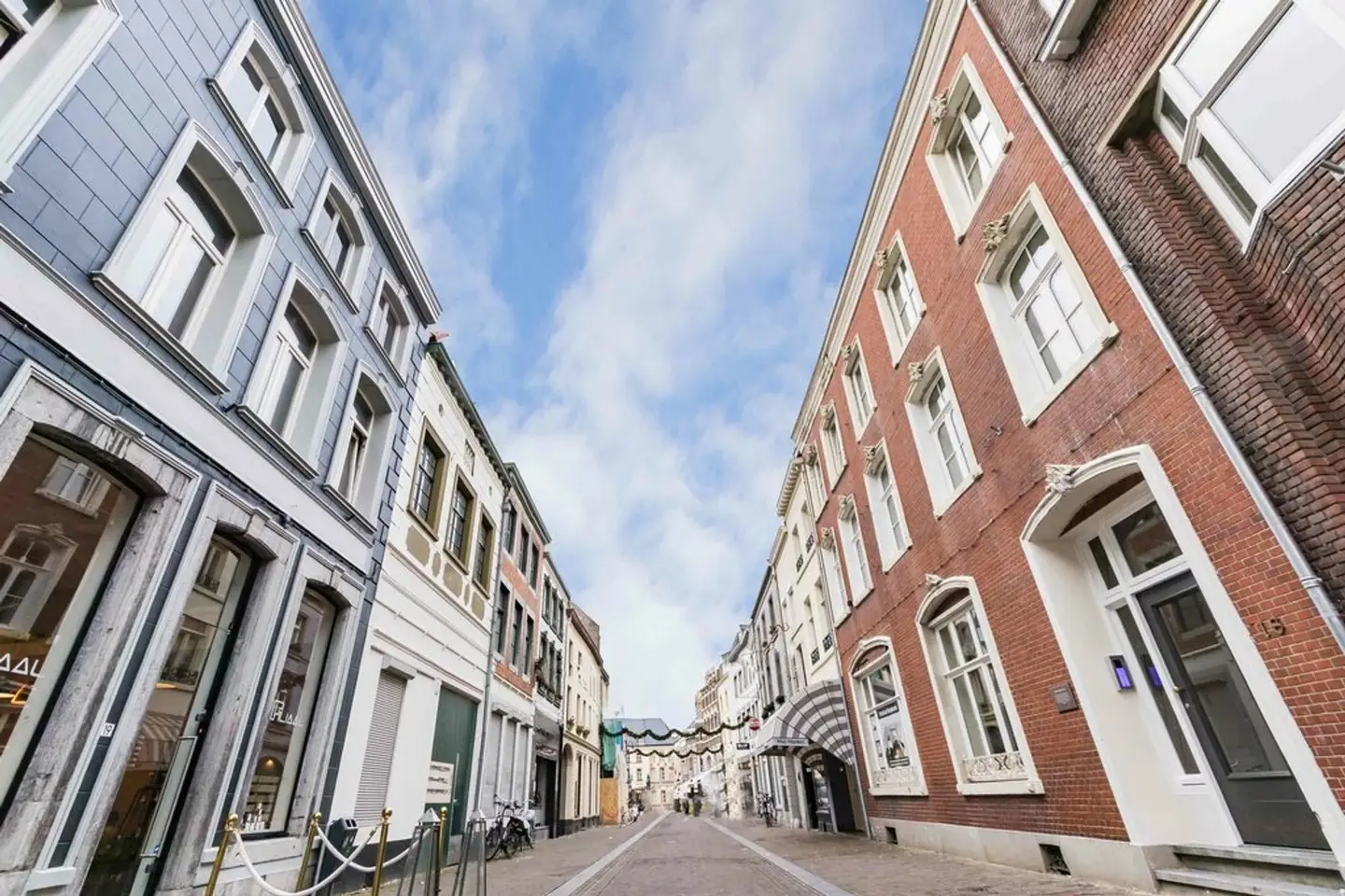 Foto #18 Studio Putstraat Sittard