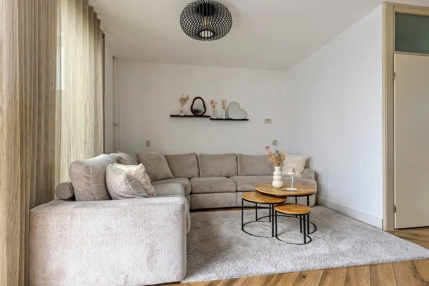 Foto #10 Huurwoning Kruidhof Bergen op Zoom