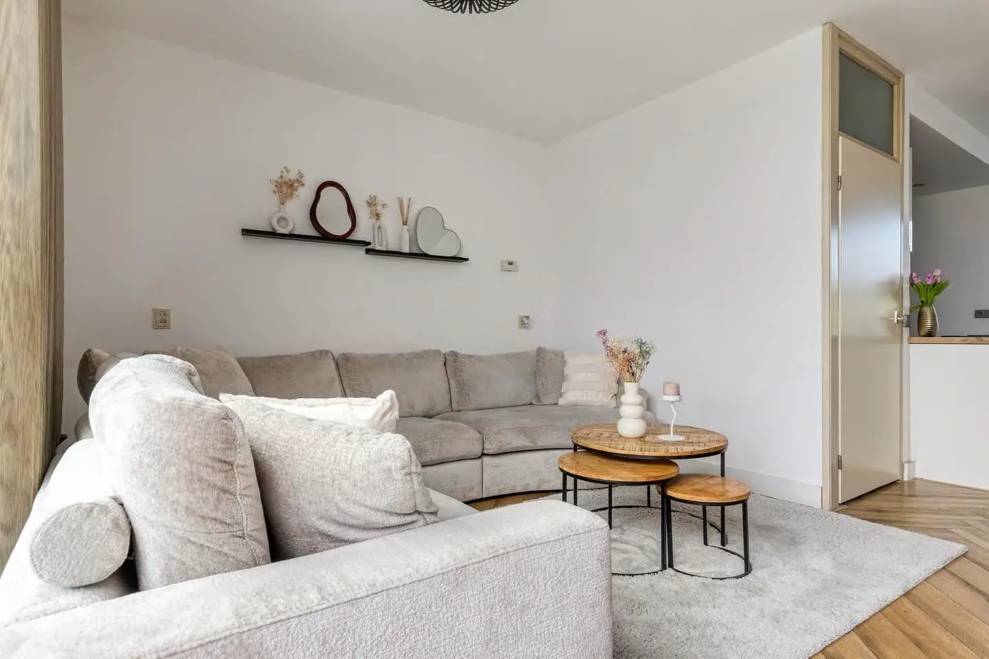 Foto #11 Huurwoning Kruidhof Bergen op Zoom
