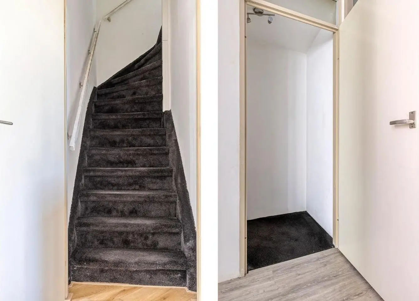 Foto #21 Huurwoning Kruidhof Bergen op Zoom