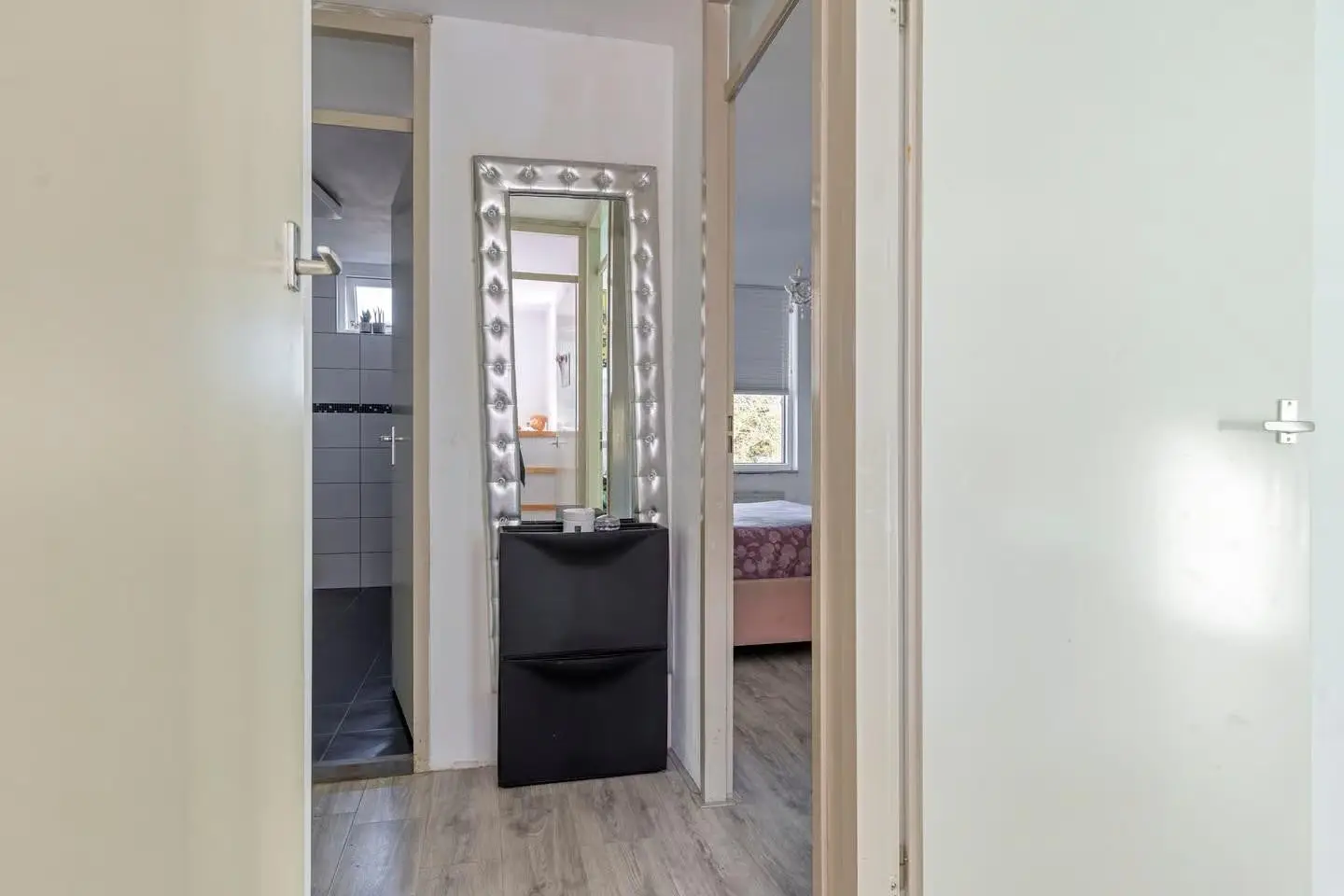 Foto #22 Huurwoning Kruidhof Bergen op Zoom